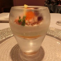 Recette - 