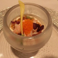 Recette - 