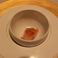 Recette - 