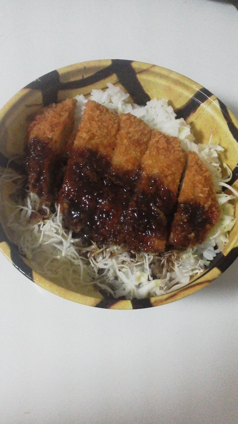 お弁当 どんどん 松野店 name=