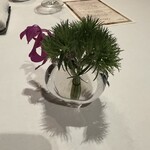 タワーズレストラン クーカーニョ - 