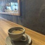 COFFEECAMP - 