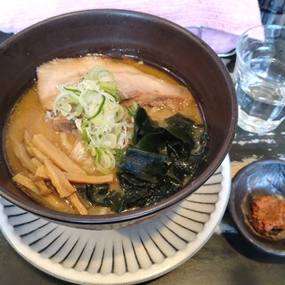 拉麺二段_0