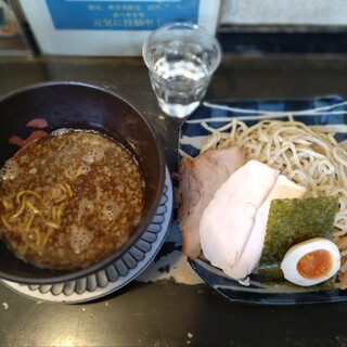 拉麺二段_1