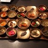 HASUO - 