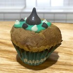 マフィンラボ - 