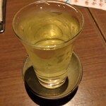 和馬 - 玉川 山廃純米