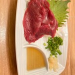 個室居酒屋 華の粋 新橋店 - 