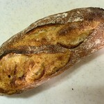 ミキパン avenir amuser - 