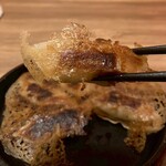 個室居酒屋 華の粋 新橋店 - 