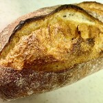 ミキパン avenir amuser - 