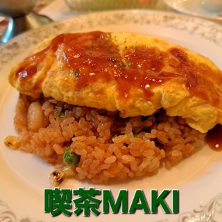 MAKI_0