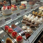 アヴランシュ・ゲネー - 