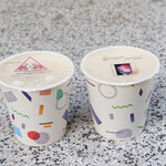 四海豆漿大王 - 