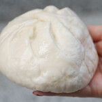 四海豆漿大王 - 