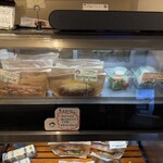 パン・オ・スリール - 