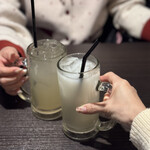 炉端とおでん 完全個室居酒屋 ろばた将 - 