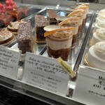 アヴランシュ・ゲネー - 