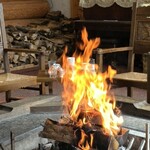 ラウンジ ラルゴ - 