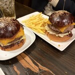 ハングリー ヘブン - 