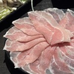 炉端とおでん 完全個室居酒屋 ろばた将 - 
