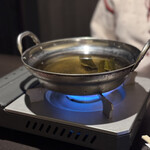 炉端とおでん 完全個室居酒屋 ろばた将 - 