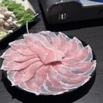 炉端とおでん 完全個室居酒屋 ろばた将 - 