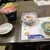 あおき家 - 料理写真: