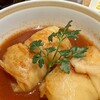 日本橋だし場　はなれ - 