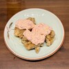 もはめ