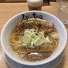 人類みな麺類
