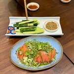 모하메