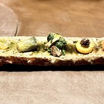 和牛料理 一石三鳥 - 