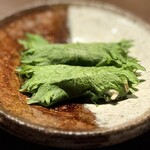 和牛料理 一石三鳥 - 