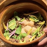 和牛料理 一石三鳥 総本店 - 