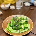 모하메