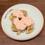 모하메