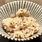 和牛料理 一石三鳥 - 