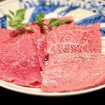 和牛料理 一石三鳥 - 