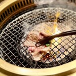 和牛料理 一石三鳥 - 