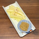 모하메