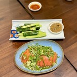 모하메