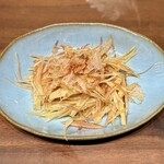 모하메