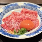 和牛料理 一石三鳥 - 