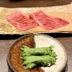 和牛料理 一石三鳥 - 