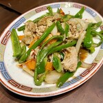 모하메