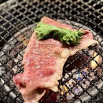 和牛料理 一石三鳥 - 