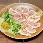 모하메