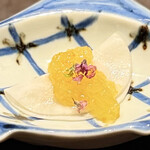 和牛料理 一石三鳥 - 