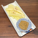 모하메